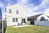 4513 Vineyard Drive - Photo 3