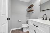 4513 Vineyard Drive - Photo 30