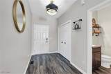 4513 Vineyard Drive - Photo 5