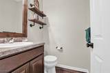 4513 Vineyard Drive - Photo 6