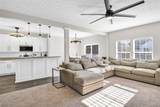 4513 Vineyard Drive - Photo 8