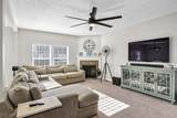 4513 Vineyard Drive - Photo 9