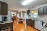 804 Stone Circle Drive - Photo 13