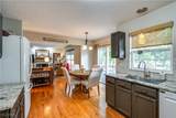 804 Stone Circle Drive - Photo 15