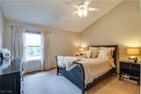 804 Stone Circle Drive - Photo 20