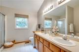 804 Stone Circle Drive - Photo 23
