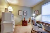 804 Stone Circle Drive - Photo 26