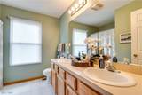804 Stone Circle Drive - Photo 28