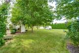 804 Stone Circle Drive - Photo 37