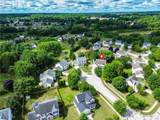 804 Stone Circle Drive - Photo 39