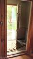 2092 Holmes Drive - Photo 10