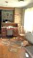2092 Holmes Drive - Photo 13