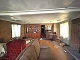 2092 Holmes Drive - Photo 14