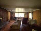 2092 Holmes Drive - Photo 17