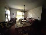 2092 Holmes Drive - Photo 18