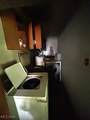2092 Holmes Drive - Photo 24