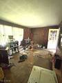 2092 Holmes Drive - Photo 26