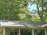 2092 Holmes Drive - Photo 5