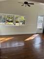 1350 Edanola Avenue - Photo 12