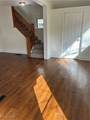 1350 Edanola Avenue - Photo 18