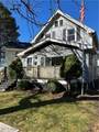 1350 Edanola Avenue - Photo 2