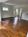1350 Edanola Avenue - Photo 4