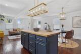 4311 Bailey Avenue - Photo 10