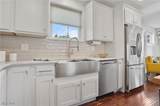 4311 Bailey Avenue - Photo 13