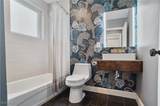 4311 Bailey Avenue - Photo 18
