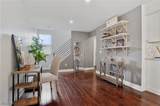4311 Bailey Avenue - Photo 20