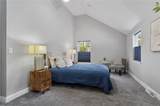 4311 Bailey Avenue - Photo 23