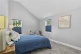 4311 Bailey Avenue - Photo 24