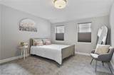 4311 Bailey Avenue - Photo 27