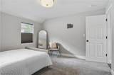 4311 Bailey Avenue - Photo 29