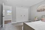 4311 Bailey Avenue - Photo 30