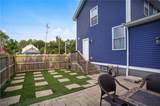 4311 Bailey Avenue - Photo 38