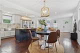 4311 Bailey Avenue - Photo 7