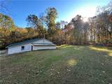 31961 Township Rd. 381 - Photo 3