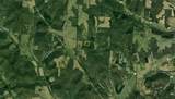 31961 Township Rd. 381 - Photo 39