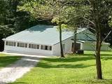 31961 Township Rd. 381 - Photo 4