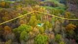31961 Township Rd. 381 - Photo 40