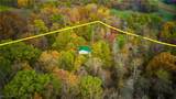 31961 Township Rd. 381 - Photo 41