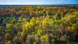 31961 Township Rd. 381 - Photo 44