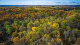31961 Township Rd. 381 - Photo 45