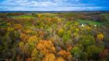 31961 Township Rd. 381 - Photo 46