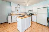 223 Parsons Drive - Photo 12