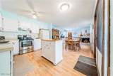 223 Parsons Drive - Photo 14