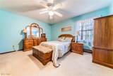 223 Parsons Drive - Photo 16