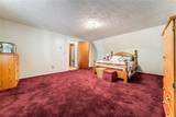 223 Parsons Drive - Photo 25