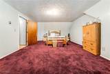 223 Parsons Drive - Photo 26